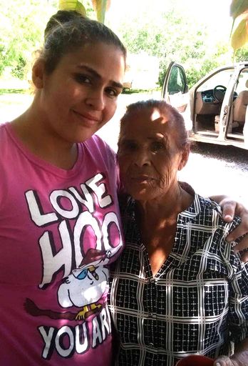 Maria Deleon Ambriz photo gallery thumbnail 175 of 187