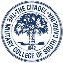 Emblem