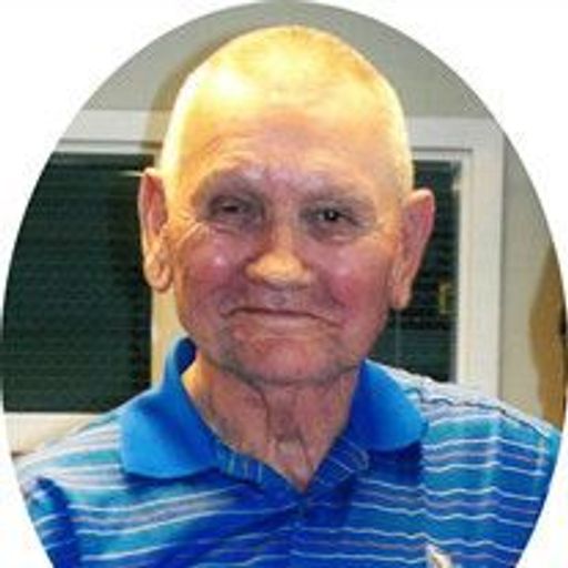 Walter K. Bryant Profile Photo