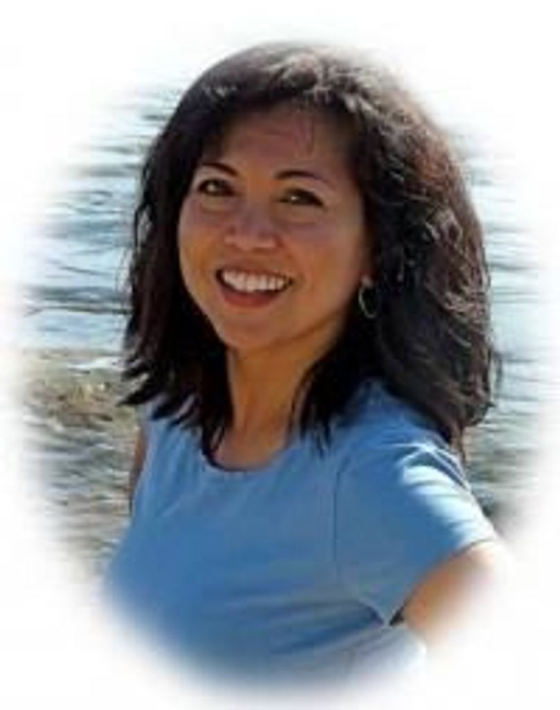 Anabel Morales Nagma