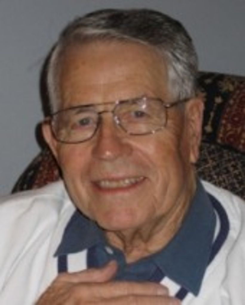 Marvin Cave