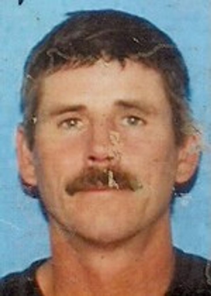 Alfred Carl Henriksen