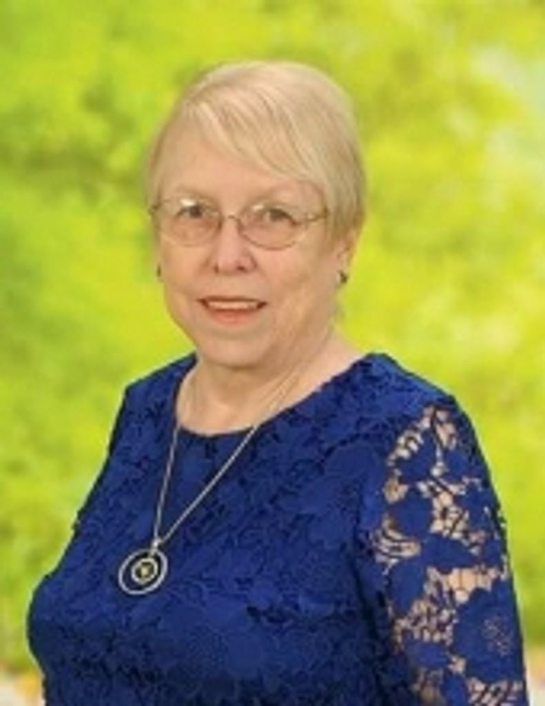 Diane Golden Swiger