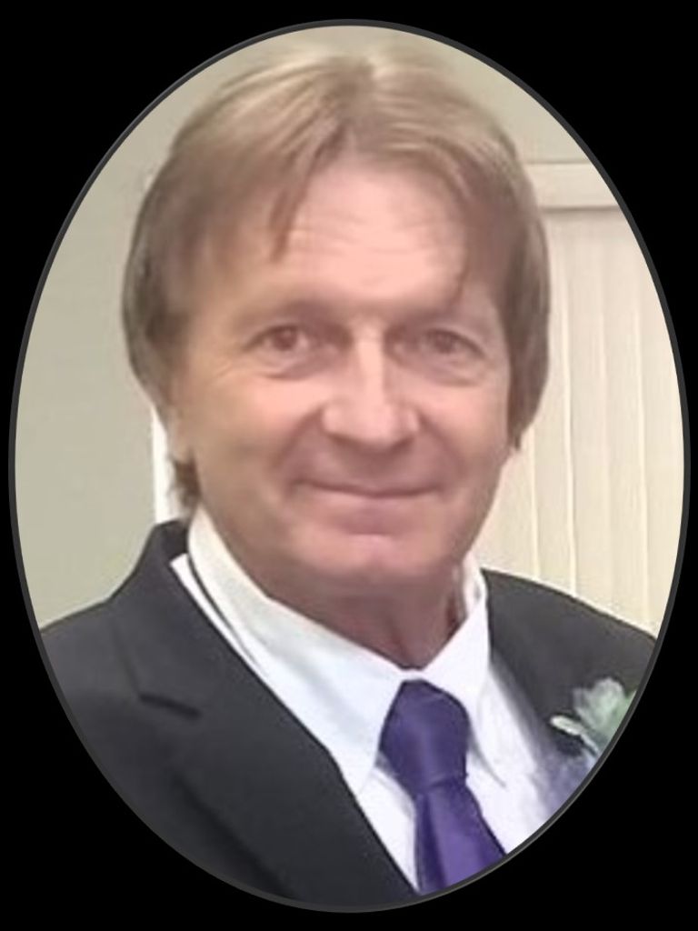 Robert S. Stahulak Profile Photo