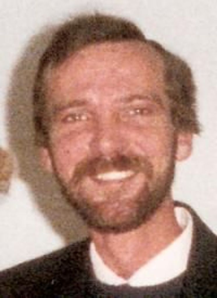 Edwin A. Elsner Profile Photo