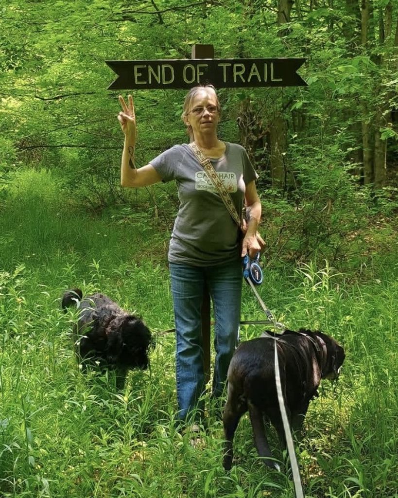 Carol J. Maines Profile Photo