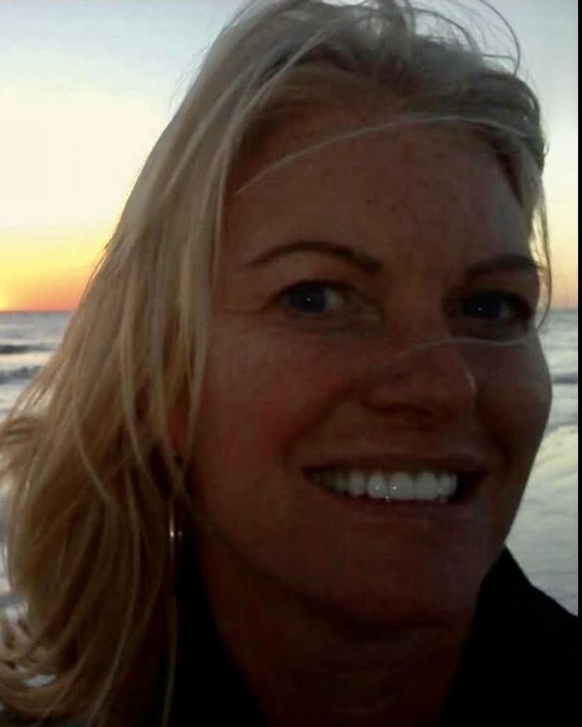 Sandra Darlene Rossi Profile Photo