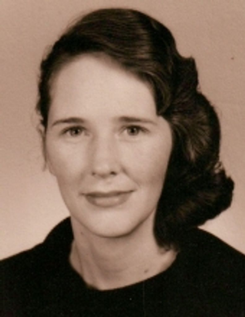 Dorothy  Jean  Fox