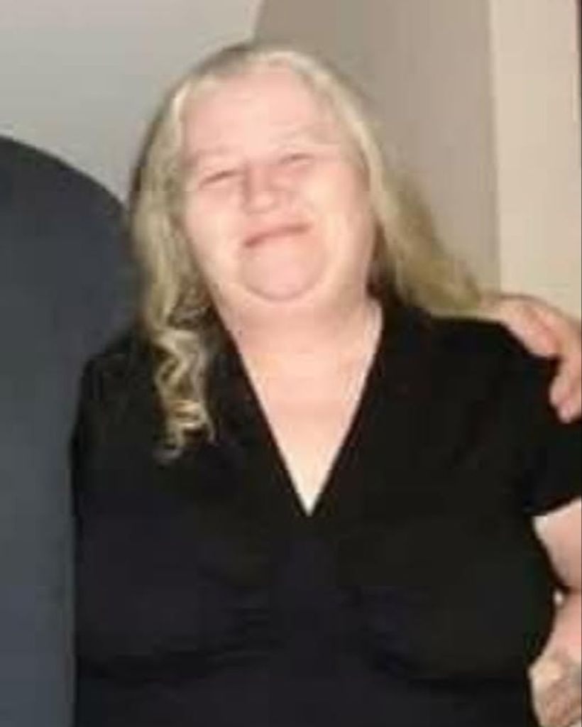 Brenda Liberty Profile Photo