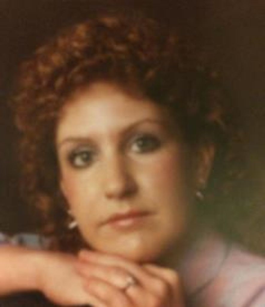 Diane M. Reagan Profile Photo