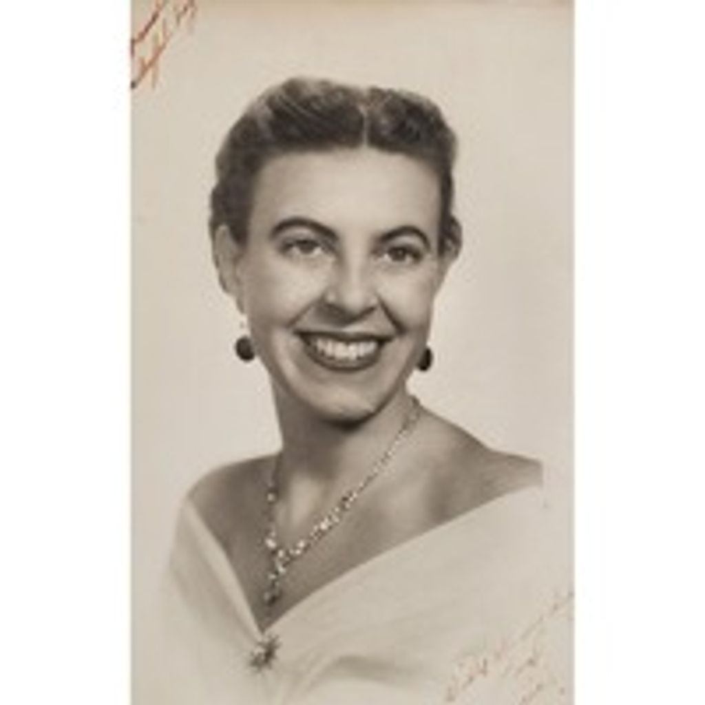Marcia Craddock Guinn