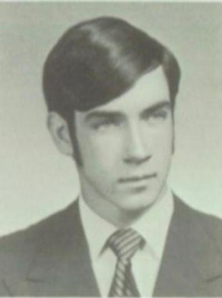 Alan Campbell