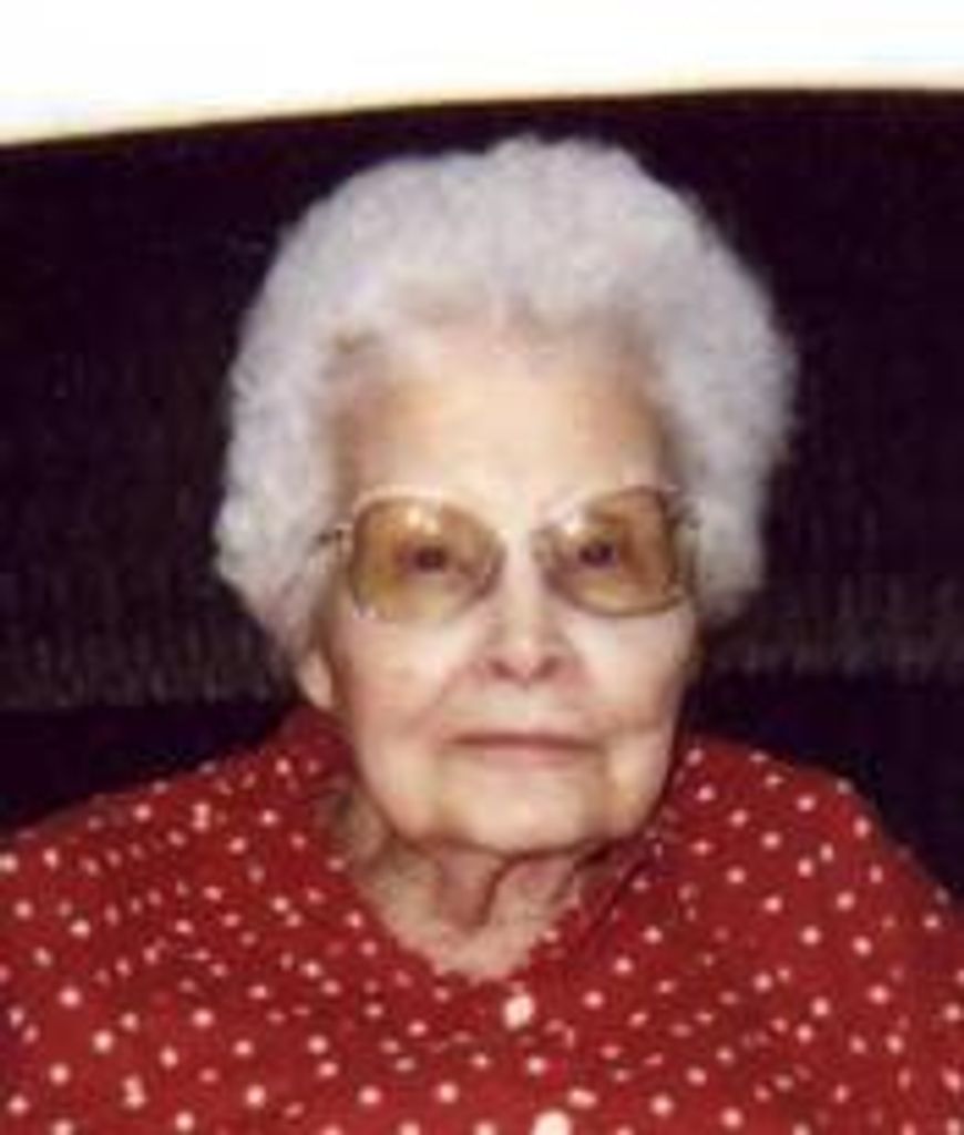 Lois Elaine Stieben Profile Photo