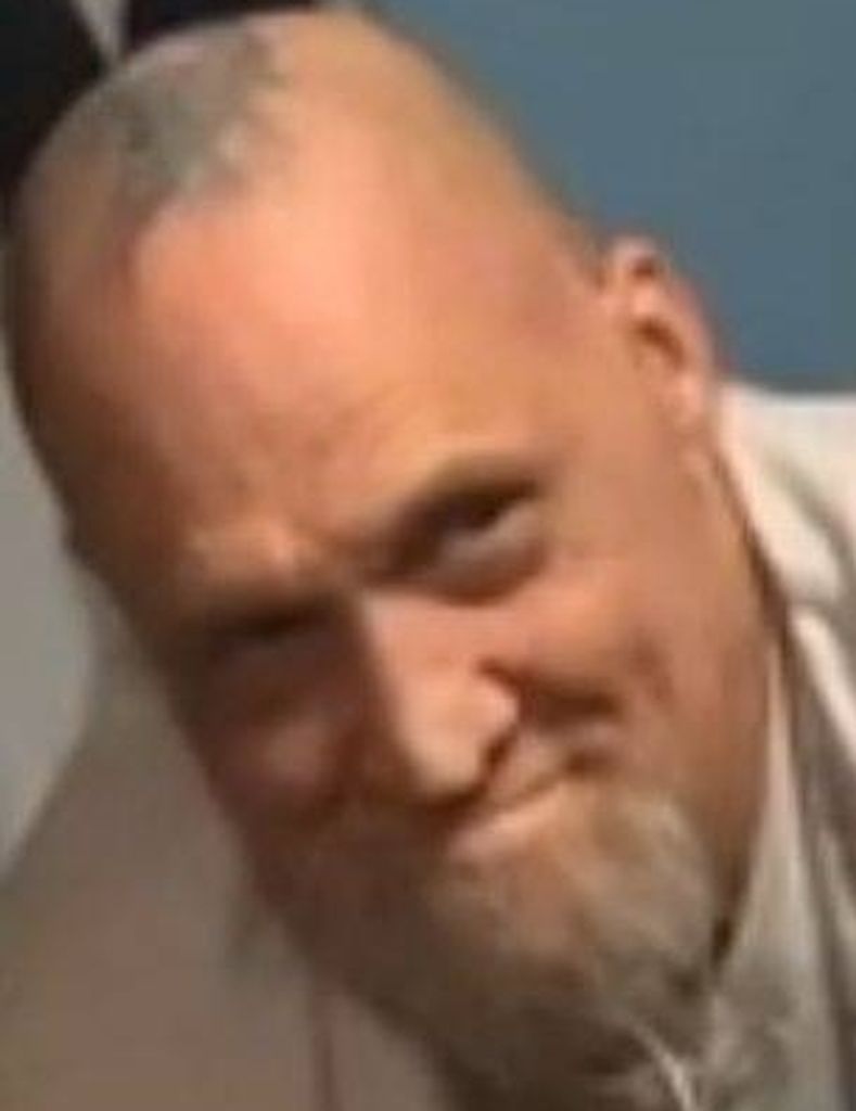 John Blaine Vann Profile Photo