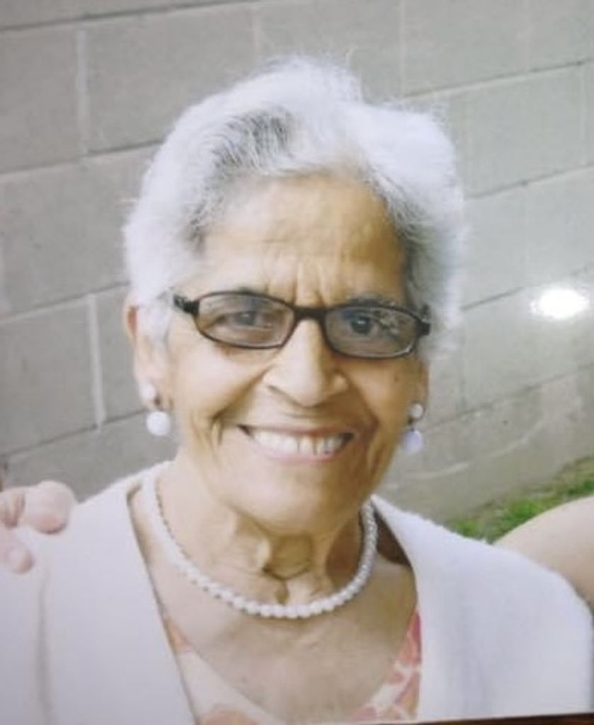 Lillian H. (Xanthopoulos)  Neri Profile Photo