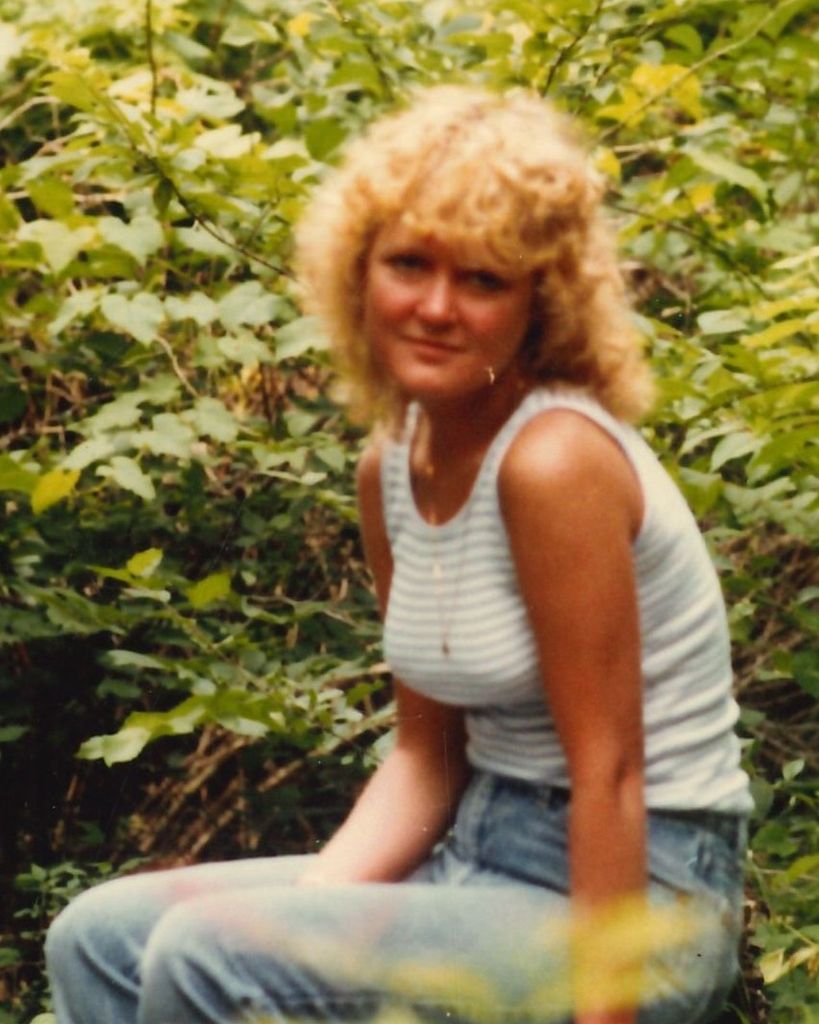 Myra Binns Profile Photo