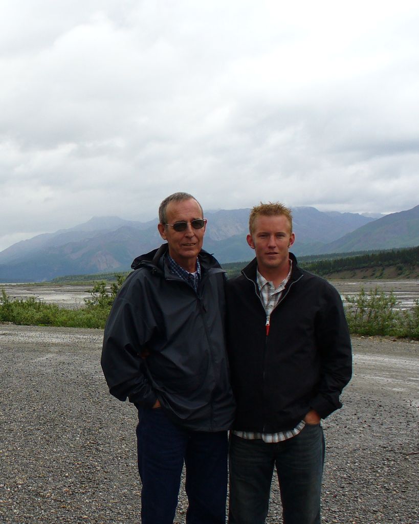 I refuse to die if the last track won't be playing at my funeral... that's  a fucking dope farewell song. : r/TheWeeknd, image size:819x1024