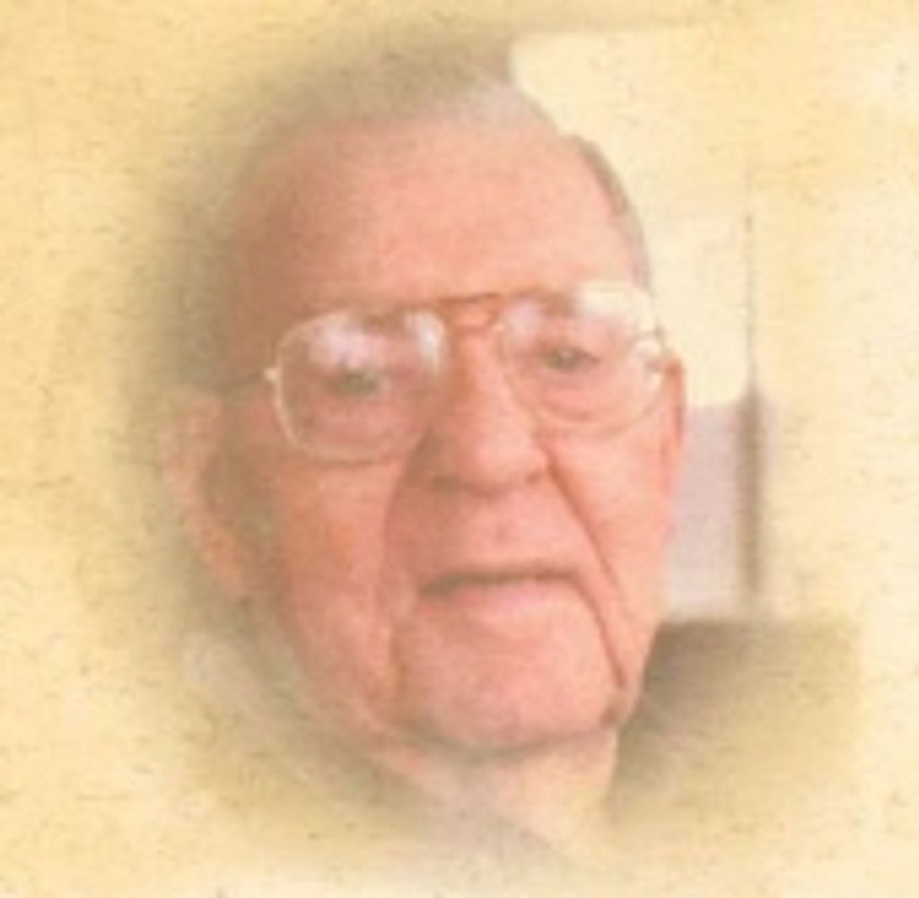 Floyd E. Weddle