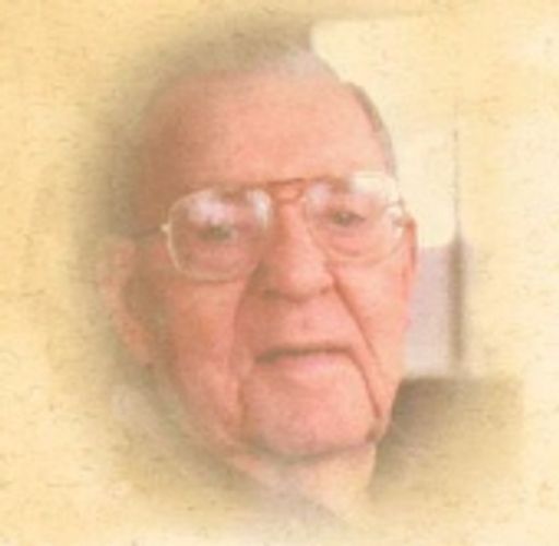Floyd E. Weddle Profile Photo