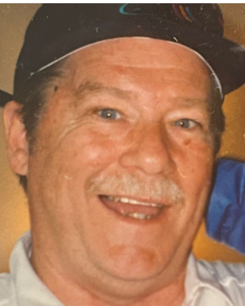 Arthur Wayne Lowe Profile Photo