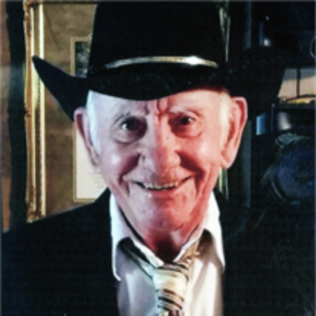 Arvil "Bobby" Workman Jr.