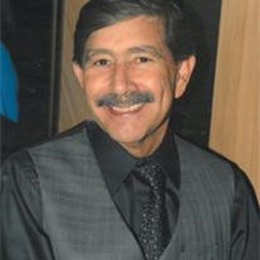 Frank Jaramillo Profile Photo