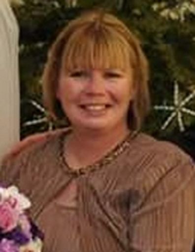 Carolann Gregory Profile Photo