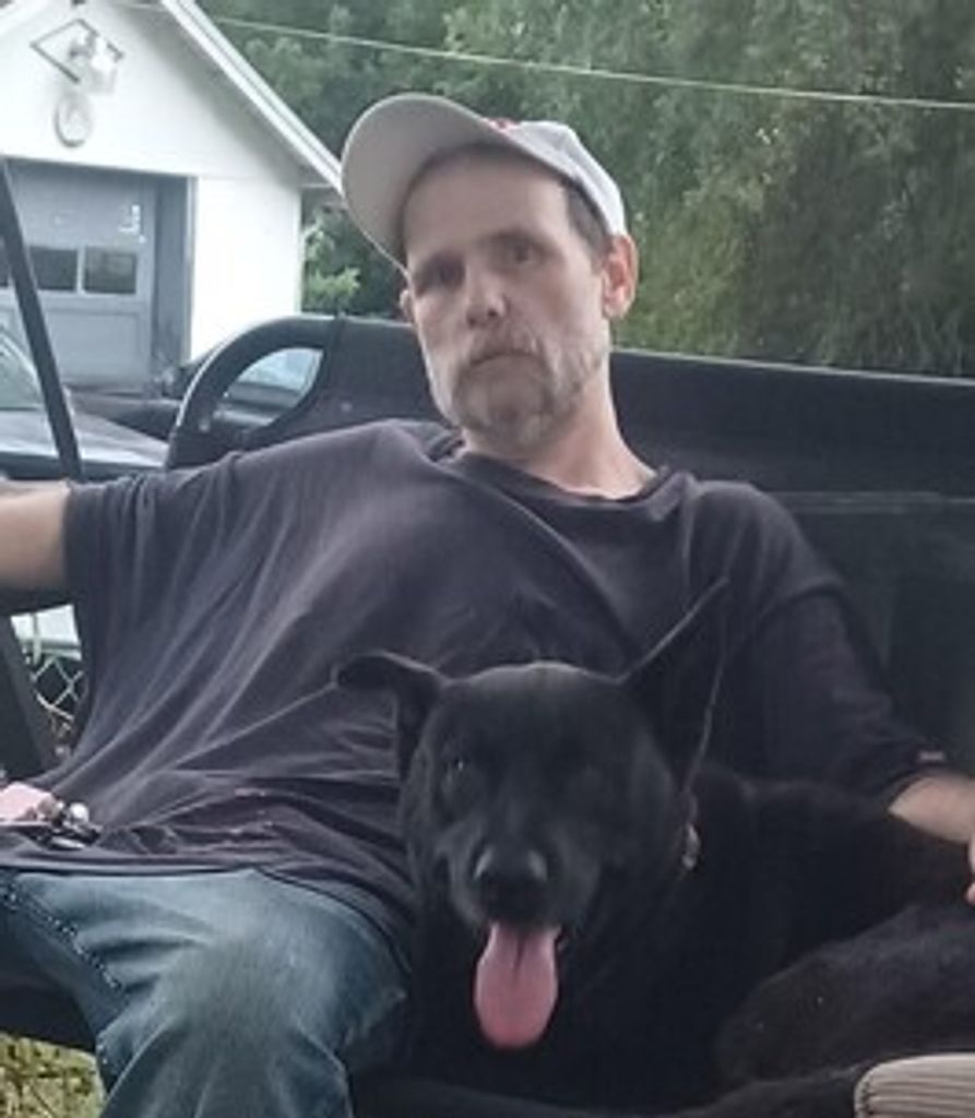 Kevin Atwood Profile Photo