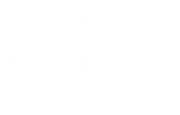 Benjamin Funeral Service Logo
