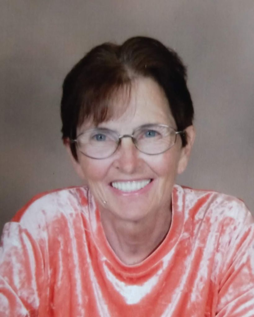Janet T. Metcalf "Jan" Profile Photo