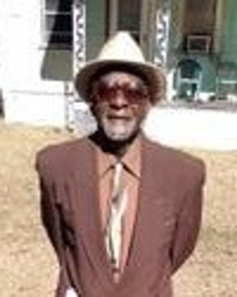 Mr. Arthur L. Covin