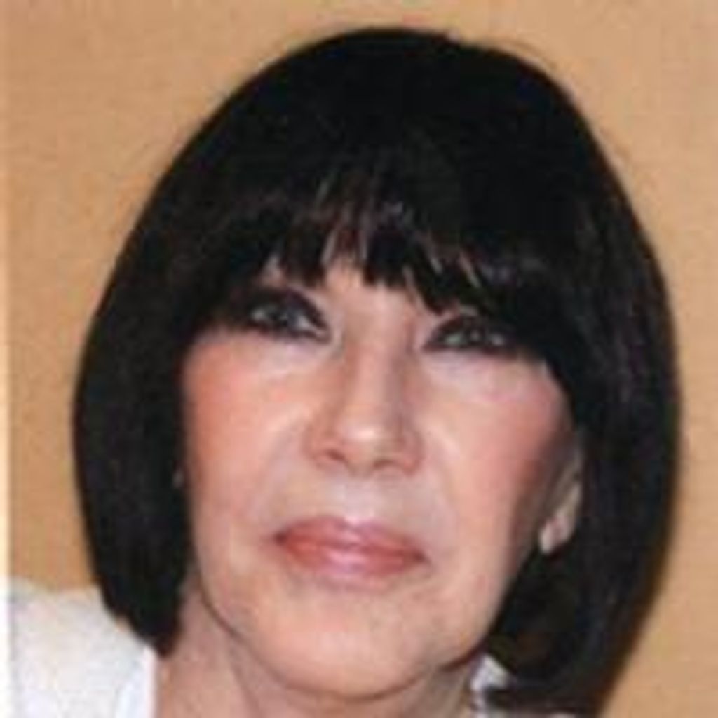 Shirley A. Brady
