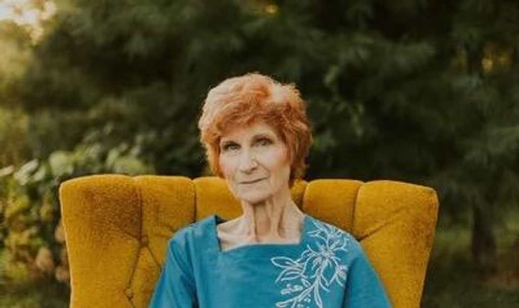 Philomena Rodier Profile Photo