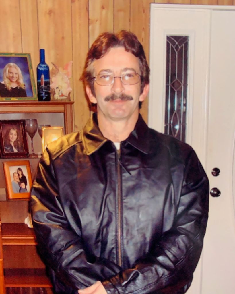 James Fink Profile Photo