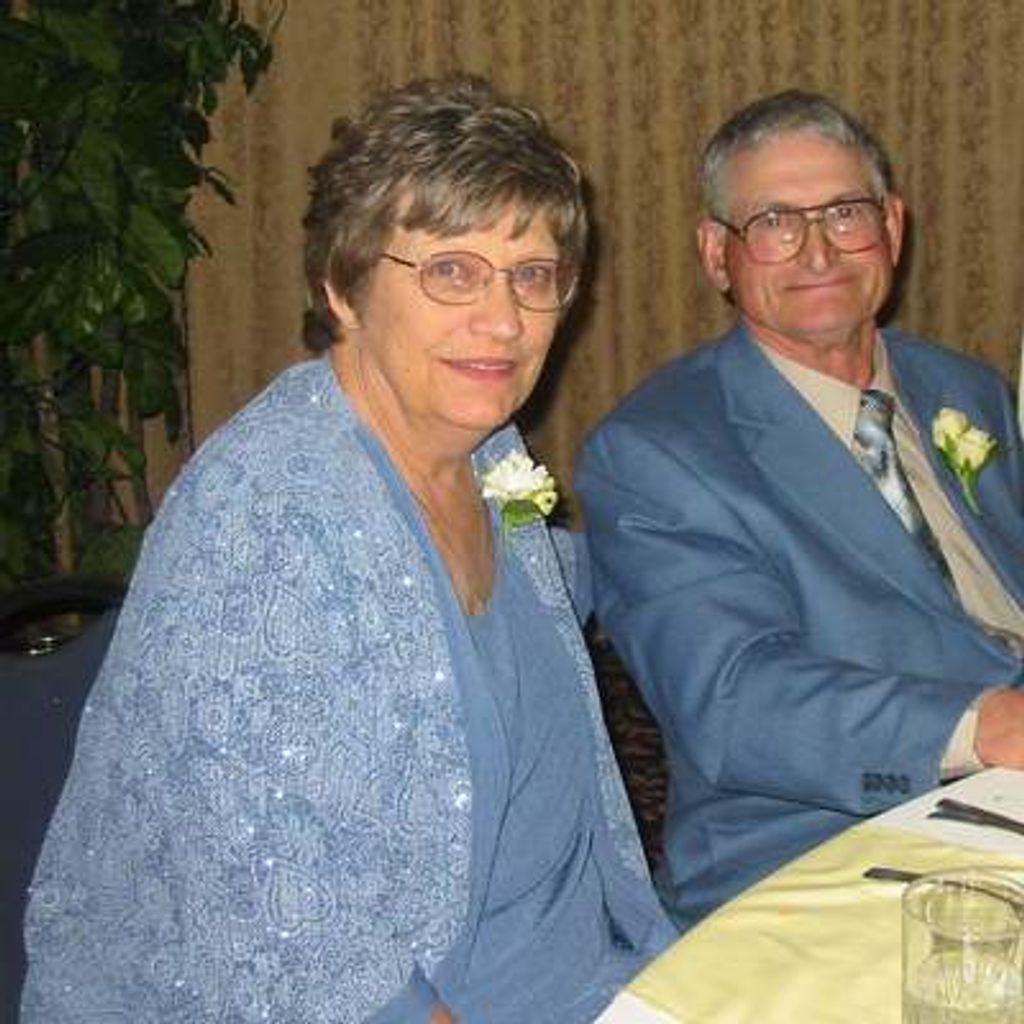 Jean A. Mosser Profile Photo