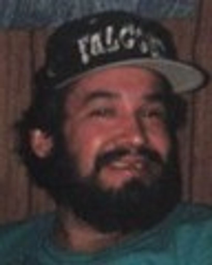 Armando A Marrufo, Sr. Profile Photo