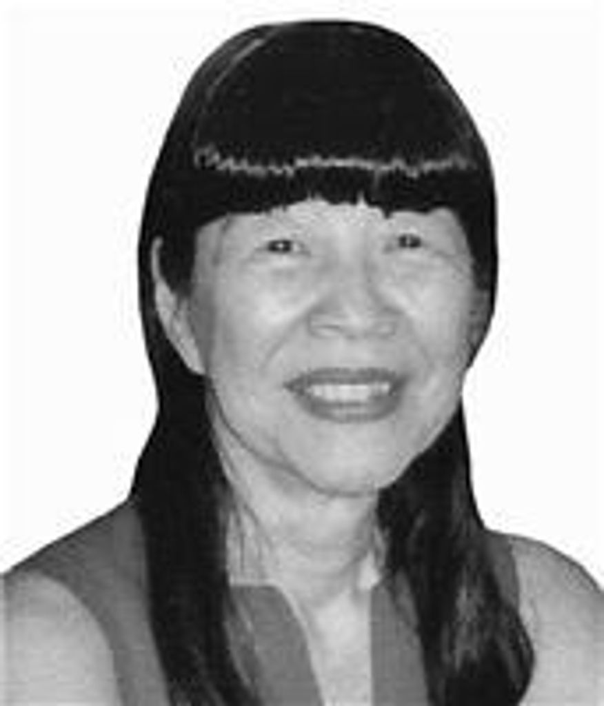 Helen Emiko Henry Profile Photo