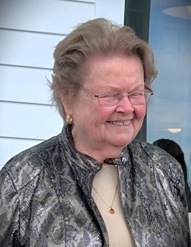 Sallee Elmore