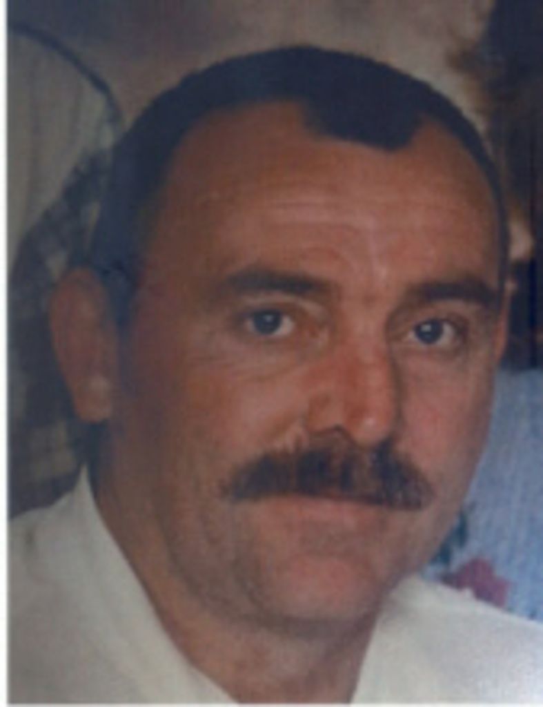 Benny Fitzpatrick
