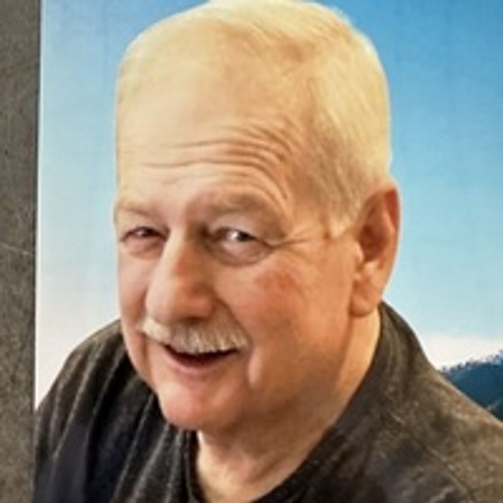 James J. Partington, Iii Profile Photo