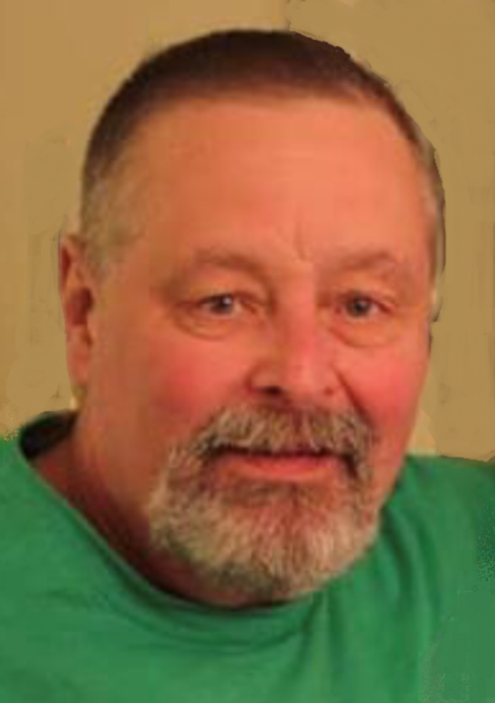 William B. Daniels, Ii Profile Photo