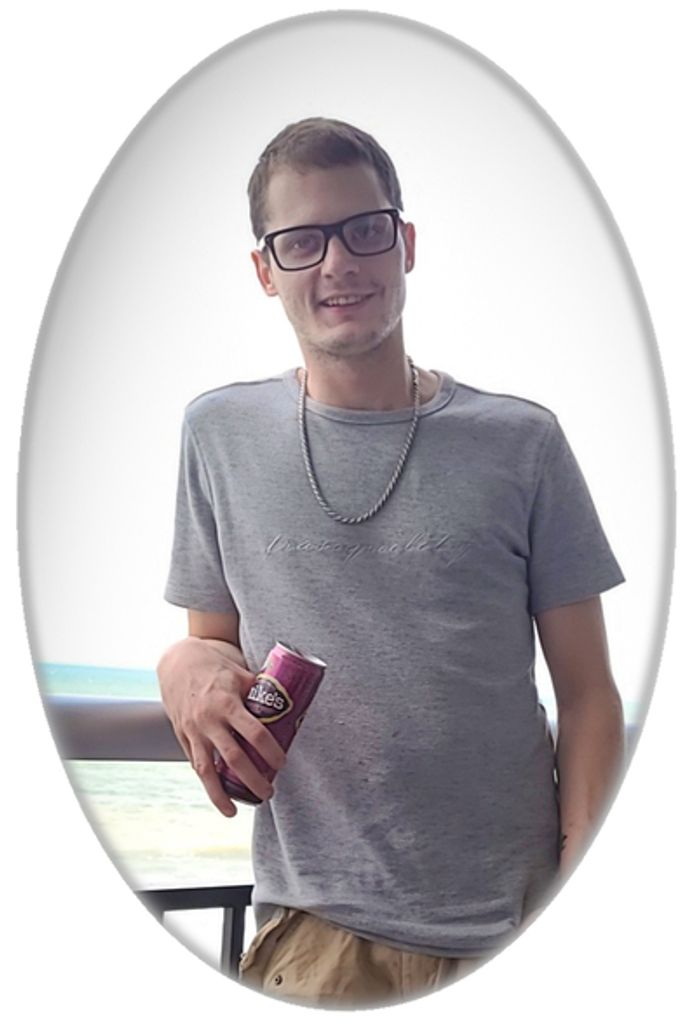 Jeremey Gene Sackett