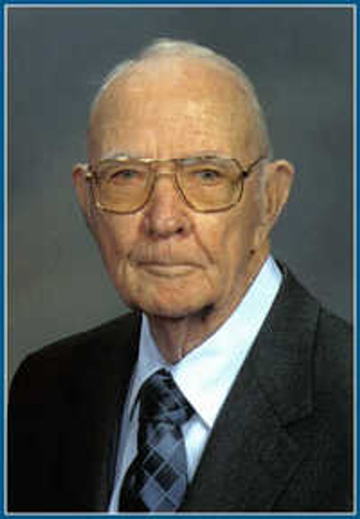William Roberts