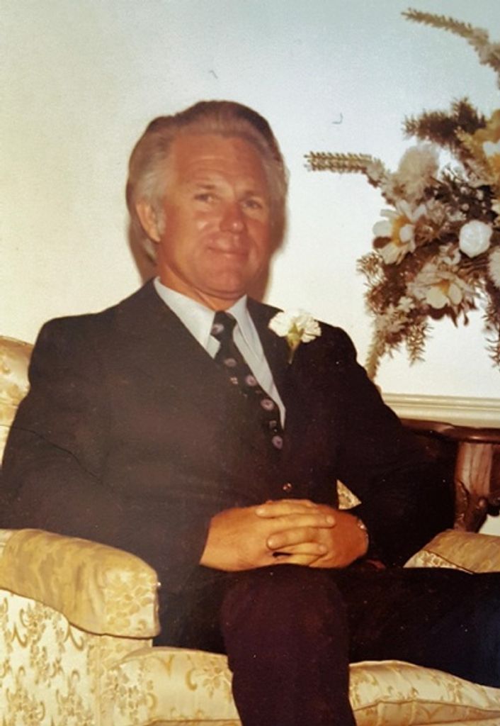 Jimmy Shelton