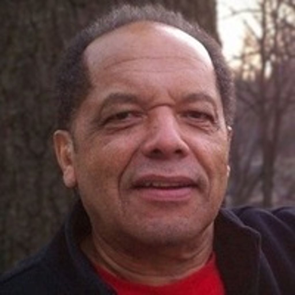 Douglas B Smart Profile Photo
