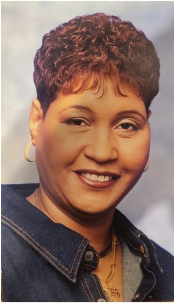 Elsie Walker Profile Photo