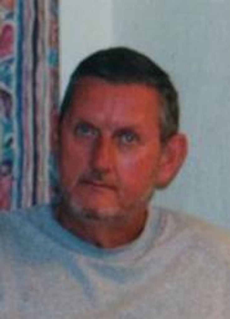 David Henthorn