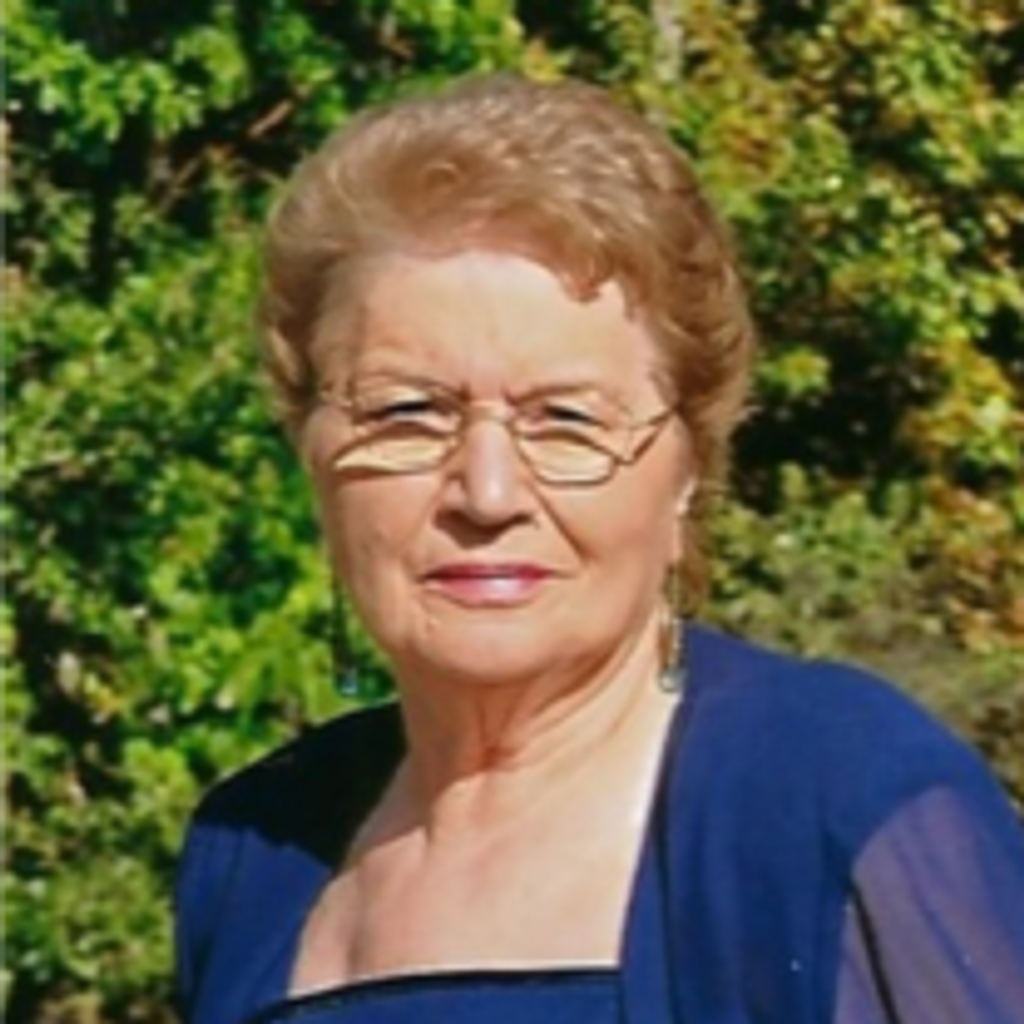 Mary Ann Ioime Profile Photo
