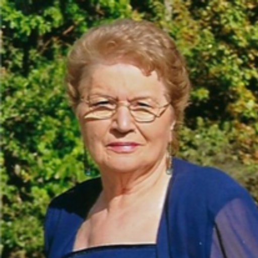Mary Ann Ioime Profile Photo