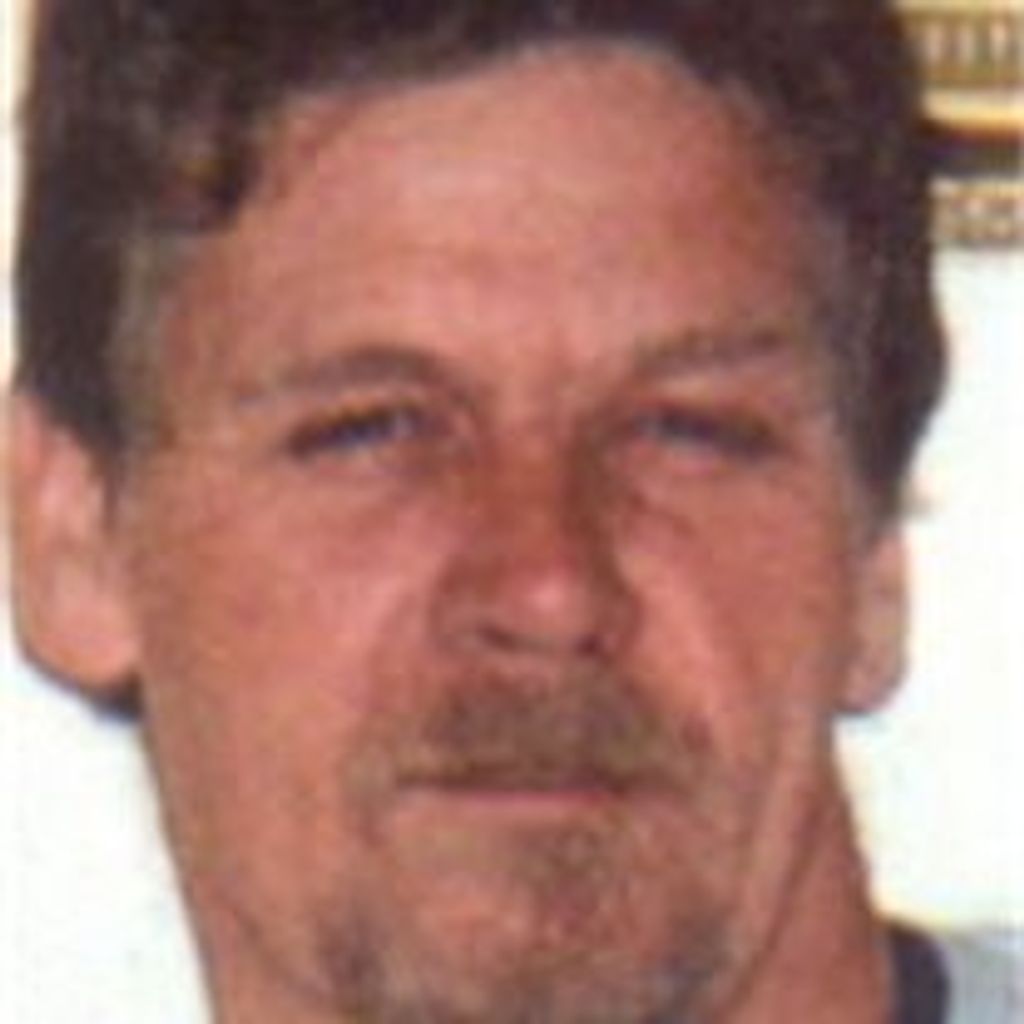 Keven J. Kenadek